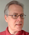 Photo of Steve Penrod